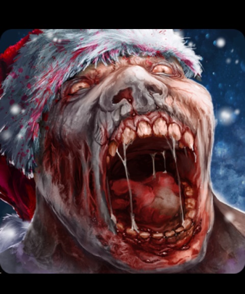 এন্ড্রয়েডের জন্য নিয়ে নিন অসাধারণ গ্রাফিক্স কিন্তু ছোট সাইজের সুপার অ্যাকশন গেইম Dead Target!১০০% ভালোলাগা গ্যারান্টেড ;)