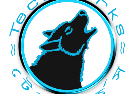 এবার আনরুট+রুট ইউজার রা নিয়ে নিন বাটন সেভিয়ার প্রো অ্যাপ আর পাওয়ার বাটন,ব্যাক বাটন সহ সকল বাটন রাখুন একদম নিরাপদ!!❄