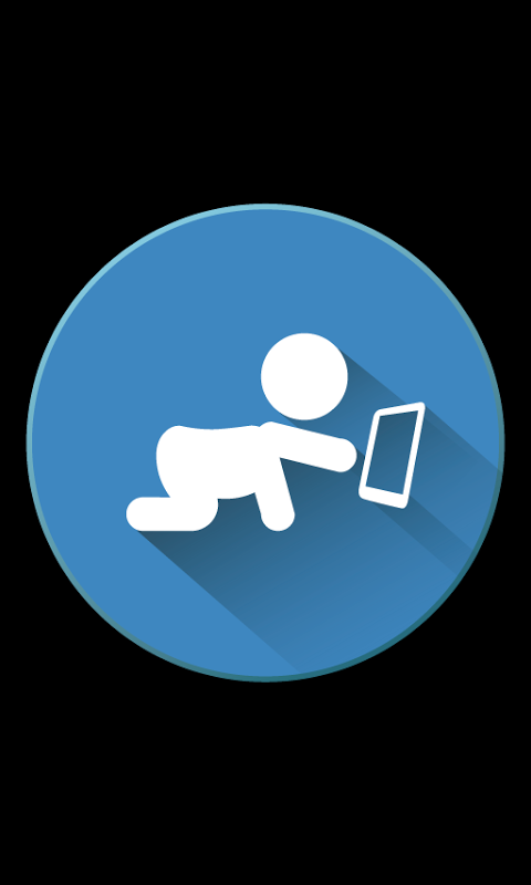 নিয়ে নিন স্ক্রিন টাচ ব্লক করার সেরা অ্যাপ আর আপনার স্ক্রিন কে ব্লক রেখে ফোনটিকে শিশু বা বন্ধুদের হাত থেকে নিরাপদ রাখুন।