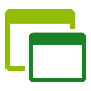 এবার নিয়ে নিন অনেক কাজের একটি অ্যাপ Floating App এর লেটেস্ট বেস্ট ভার্সন একদম ফ্রীতে!!যে অ্যাপ আপনাকে মুগ্ধ করবেই!!