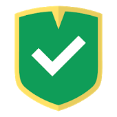 এবার আপনার অনুমতি ছাড়া একটা অ্যাপ ও ব্যাকগ্রাউন্ডে ডাটা কাটতে পারবেনা!নিয়ে নিন ফায়ারওয়ালের বেস্ট অ্যাপ!! .