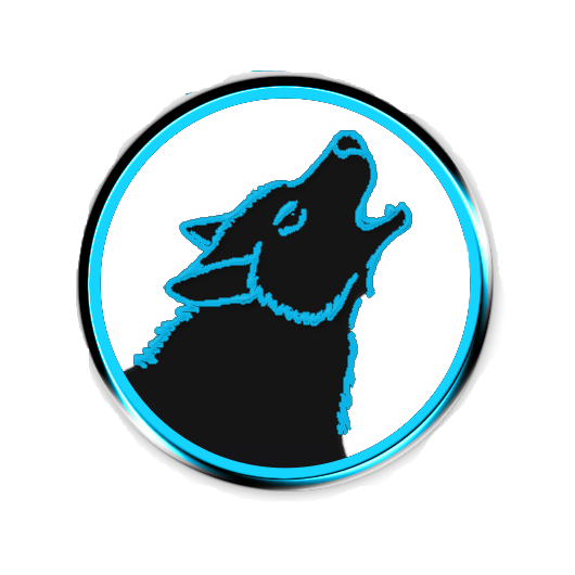 এবার কোন অ্যাপ অপেন করতে বারবার লঞ্চারে আসতে হবেনা!শুধু নিজের ইচ্ছামত অক্ষর আঁকলেই সেই অ্যাপ অপেন হবে!!রয়েছে আরো নানা চমকপ্রদ ফিচার,এখুনি নিয়ে নিন!