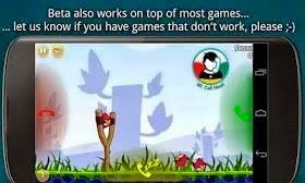 এবার কল আসলেও আপনার ইন্টারনেট কানেকশন কাটবেনা বা আপনার কাজে বিঘ্ন ঘটবে না!!!!