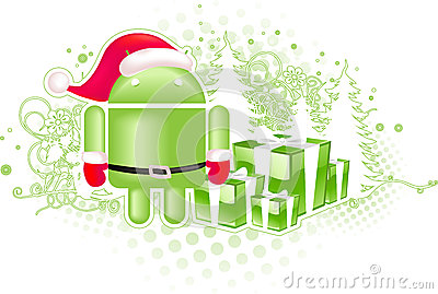 নিয়ে নিন প্লেস্টোরের পেইড অ্যাপ নামানোর জনপ্রিয় অ্যাপ Blackmart এর লেটেস্ট ভার্সন,যেটি আজই আপডেট হয়েছে! .