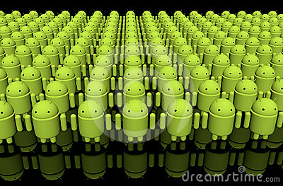 আপনার এন্ড্রয়েডে চার্জ দ্রুত ফুরিয়ে যায় বা চার্জ হতে অনেক সময় লাগে?চার্জার টা ভাল আছে নাকি বুঝতেছেন না বা নতুন চার্জার কিনবেন কিন্তু আপনার ফোনের সাথে অ্যাটাচ হবে কিনা শিওর না??নিয়ে নিন সমাধান.. .