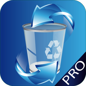 মেমোরি থেকে ভুলে ফাইল ডিলেট হয়ে গিয়েছে?খুব সহজেই ডিলেট হওয়া ফাইল গুলো ফিরিয়ে আনুন! অডিও,ভিডিও,পিকচার সব!!(Root)