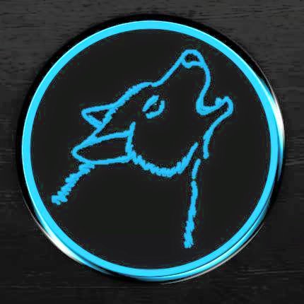 এবার আপনার এন্ড্রয়েডের স্টোরেজ পরিবর্তন করে ফেলুন আর বিগ সাইজের HD Game স্মুথলি এন্ড নির্ভেজাল ভাবে