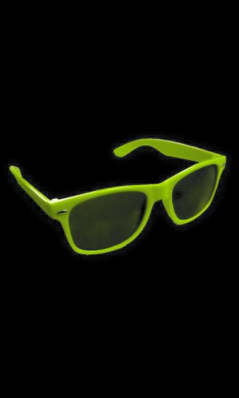 এন্ড্রয়েডের ক্ষতিকারক আলো থেকে আপনার চোখ কে রাখুন সুস্থ ও নিরাপদ মাত্র ১২৯ কেবির একটি অ্যাপ দিয়ে!!!