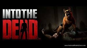 এবার এন্ড্রয়েডের জন্য নিয়ে নিন বিখ্যাত হরর গেইম Into The Dead এর লেটেস্ট মোড ভার্সন।এবার আর কয়েন আর্ন করতে হবেনা,কয়েন সব হ্যাক ঈ থাকবে!