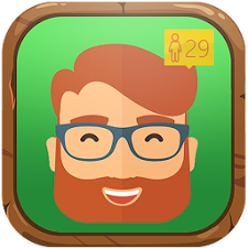 এবার ছবি তুলেই যেকারো বয়স বের করে ফেলুন ছোট একটি এন্ড্রয়েড অ্যাপের সাহায্যে!!!