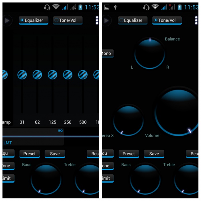 নিয়ে নিন এন্ড্রয়েডের সেরা মিউজিক প্লেয়ার Poweramp এর বিভিন্ন থিম প্যাক যা আপনার Poweramp কে বিভিন্ন রুপ দিয়ে আরো আকর্ষণীয় করে তুলবে।