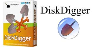 এবার ভুলবশত ডিলেট বা ফরম্যাট হওয়া পিক,ভিডিও,অডিও সহ সকল ফাইল ফিরিয়ে আনুন আপনার এন্ড্রয়েড দিয়ে খুব সহজেই!! .