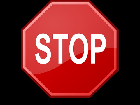 এবার আপনার এন্ড্রয়েডে সকল অ্যাডাল্ট সাইট ব্লক করুন,বিরক্তিকর অ্যাড,বিপদজনক ম্যালওয়ার থেকে ফোনকে রাখুন ১০০% নিরাপদ।