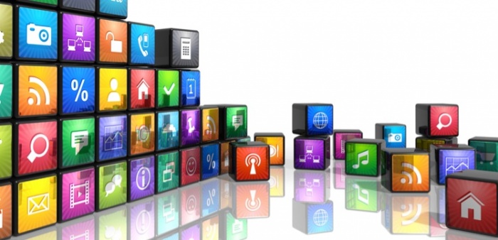 আমার ব্যবহার করা প্রতিনিয়ত প্রয়োজন এমন কিছু বেস্ট এন্ড্রয়েড অ্যাপ্স (পর্ব-২) যেগুলো আপনার ও প্রয়োজনে আসবে