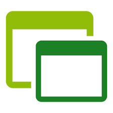 নিয়ে নিন অনেক কাজের অ্যাপ Floating Apps এর লেটেস্ট বেস্টন এড ফ্রী ভার্স একদম ফ্রীতে!!যে অ্যাপ আপনাকে মুগ্ধ করবেই!!