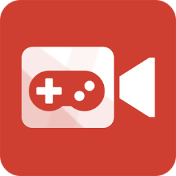 Game Screen Recorder Pro -গেইম প্লে বা স্ক্রীন রেকর্ড এর জন্য বেস্ট অ্যাপ!