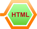 টিউটোহোস্ট নিয়ে এল এইচ টি এম এল এর উপর বাংলা টিউটোরিয়াল