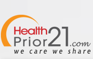 হসপিটালের সকল সুবিধার খোঁজ ঘরে বসেই পেতে চান!! সব এখন আপনার নখদর্পণে!!