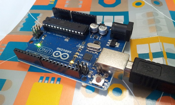 Arduino শিখুন এক্সক্লুসিভ প্রজেক্ট তৈরি করুন [পর্ব-০৩]::  Arduino ড্রাইভার সেটাপ করার পদ্ধতি (বাংলা ভিডিও টিউটোরিয়াল সংযুক্ত)