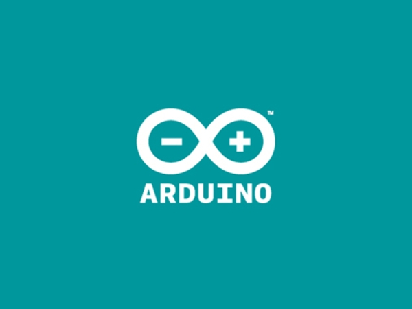 Arduino শিখুন এক্সক্লুসিভ প্রজেক্ট তৈরি করুন [পর্ব-০৪] :: PROTEUS ISIS দিয়ে সিমুলেশন করুন Arduino প্রজেক্ট