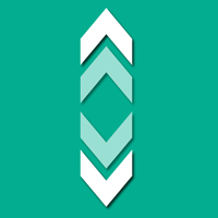 ওয়েব ডিজাইন শর্ট টেকনিক [পর্ব-০৪] :: ওয়েব সাইটে যুক্ত করুন ফুল পেজ কাস্টম স্ক্রলবার