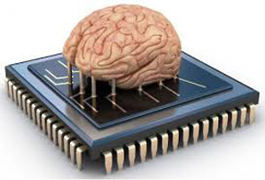 মাইক্রোকন্ট্রোলার গুরু [পর্ব-০৮] :: ভিডিওতে  মাইক্রোকন্ট্রোলার বেসিক (৪০ মিনিটের মেগা ভিডিও টিউন) || এই কোর্সে সক্রিয়ভাবে অংশ গ্রহণ করুন আর হয়ে যান, একজন মাইক্রোকন্ট্রোলার গুরু