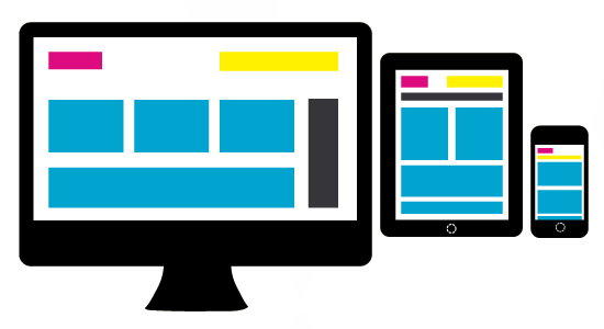 ওয়েব ডিজাইন মাস্টার [পর্ব-১৯] :: HTML-CSS Project- (part -3) || ভিডিও দেখুন আর নিজেকে তৈরি করুন, আপনিও হতে পারবেন একজন মাস্টার ওয়েব ডিজাইনার