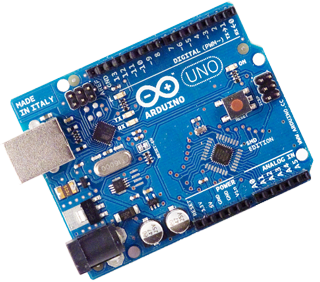 Arduino শিখুন এক্সক্লুসিভ প্রজেক্ট তৈরি করুন [পর্ব-১০] :: ভিডিওতে Arduino বেসিক-৩ Arduino তে ইনপুট গ্রহণ  ৩৫ মিনিটের মেগা ভিডিও টিউন  কোর্সটিতে সক্রিয় অংশগ্রহণের মাধ্যমে আপনিও পেতে পারেন টেকটিউনস ভেরিফায়েড সার্টিফিকেট