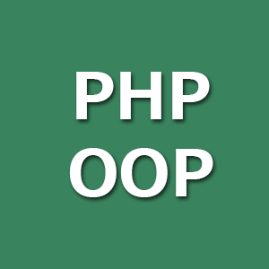 অবজেক্ট ওরিয়েন্টেড পি এইচ পি (পর্ব-২) ::  ভিডিও টিউন (পর্ব-১)