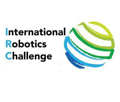 ইন্টারন্যাশনাল রোবোটিক্স চ্যালেঞ্জ ২০১৫ তে BUET,SUST এবং DUET এর অসাধারণ সাফল্য, অবাক করেছে প্রযুক্তি বিশ্বকে