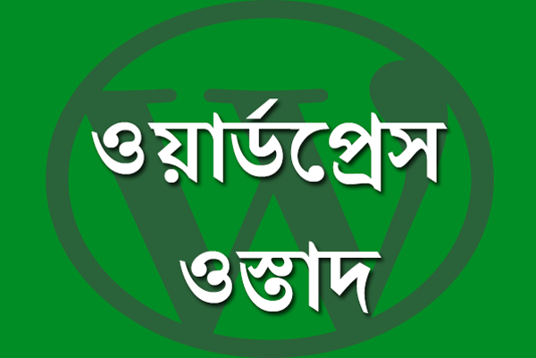 ওয়ার্ডপ্রেস ওস্তাদ [পর্ব-১১] :: ওয়ার্ডপ্রেস থিম ফ্রেমওয়ার্ক ডেভলপমেন্ট (পর্ব-৫)