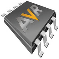 মাইক্রোকন্ট্রোলার গুরু [পর্ব-১০] ::AVR মাইক্রোকন্ট্রোলার বেসিক (পর্ব-১) || এই কোর্সে সক্রিয়ভাবে অংশ গ্রহণ করুন আর হয়ে যান, একজন মাইক্রোকন্ট্রোলার গুরু