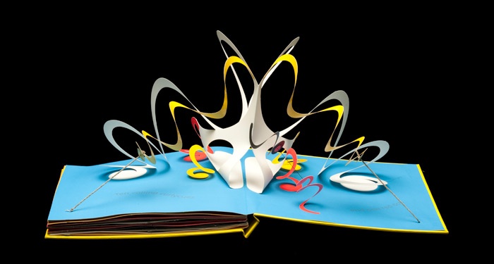 আমাদের শিশুদের ভবিষ্যৎ নিয়ে আমরা কতটুকু সচেতন ?  আপনার সন্তানও হতেপারে বিশ্ময় বালকদের একজন