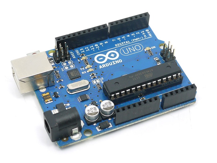 Arduino শিখুন এক্সক্লুসিভ প্রজেক্ট তৈরি করুন [পর্ব-১৭] ::LM35 টেম্পারেচার সেন্সর ব্যবহার করে তাপমাত্রা নির্ণয় করুন খুব সহজেই