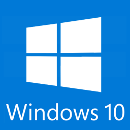 আপনি  কি জানেন Windows 10 এখন সম্পূর্ণ ফ্রি !