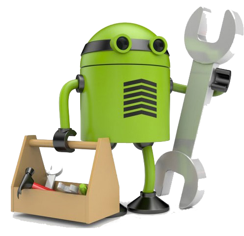 কে হতে চায় অ্যান্ড্রয়েড অ্যাপ ডেভেলপার? [পর্ব-০২] :: প্রয়োজনীয় সফটওয়্যার ইন্সটল করার পদ্ধতি