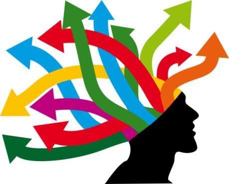 আইডিয়া চুরি রোধ করতে পারে ন্যাশনাল এবং ওপেন সোর্স আইডিয়া ব্যাংক