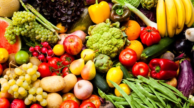 ভেজাল এবং নকল পণ্য দ্রব্যে সয়লাব যখন পুরো দেশ, তখন আঁশার প্রদীপ হাতে জ্বলে উঠার সময় এখনই। প্রযুক্তিপ্রেমী তরুণ প্রজন্ম কি একবার সাড়া দেবে ?