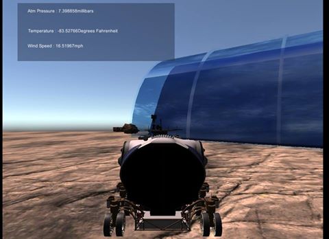 বাংলাদেশের তৈরি গেইম এখন বিশ্ব মাতাচ্ছে, ডাউনলোড করে নিন এখনই