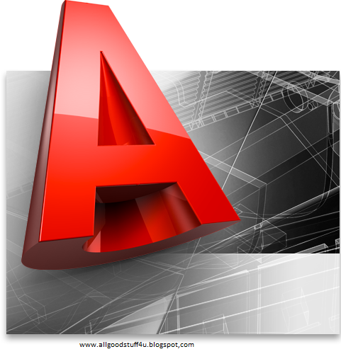 কে হতে চায় অটোক্যাডার [পর্ব–০৭] :: Autocad Basic Training (Selection Tool)