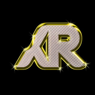 টেকটিউনস এ ইউটিউবের ভিডিও প্লেয়ার আনুন অতি সহজেই ( ভিডিও টিউনারদের জন্য আবশ্যক )