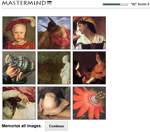 কোন ছবিটি Replace হয়েছে খুঁজে বের করুন