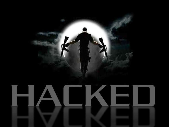 বাংলাদেশের প্রতি ভারতের অপমানের জবাব দিল বাংলাদেশের তরুনেরা , মওকা মওকা ‘র জবাবে ভারতকে তুলোধুনো করে ভিডিও  ও ভারতের অসংখ্য ওয়েবসাইট হ্যাকড