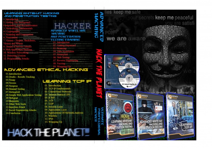 ডিজাইনার রা এদিক আসুন , সিডি বক্স, ডিভিডি বক্স , ডিস্ক লেভেল এবং কভার ডিজাইন তৈরি করুন (অনেক সহজ ভাবে) , ফ্রি লাইসেন্স সফটওয়্যার এর মাধ্যমে ( মাত্র ৫ মেগাবাইট )