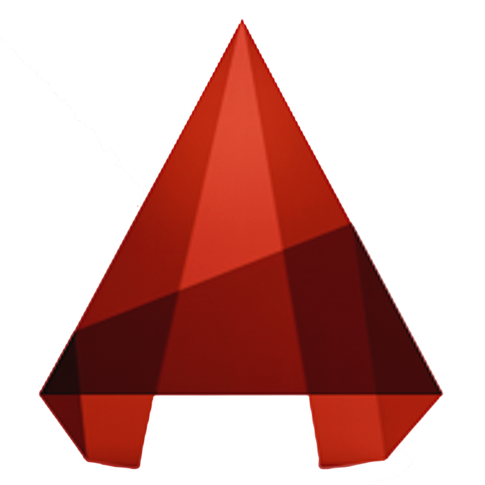 কে হতে চায় সফটওয়্যার এক্সপার্ট [পর্ব–০১] :: বিখ্যাত Lynda এর AutoCAD 2018 Tutorial Series