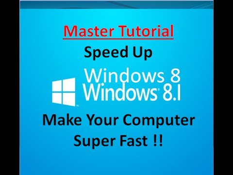 নতুন উইন্ডোজ দেবার পর যা করনীয় [পর্ব–০২] :: এবার আপনার কম্পিউটারও হবে সুপার ফাস্ট ( Check Driver, Find EveryThing ,Setup Any Antivirus )