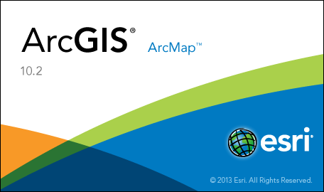 ইন্সটল করুন ArcGIS ইঞ্জিনিয়ারিং সফটওয়্যার সবচেয়ে সহজ পদ্ধতিতে