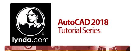 ডাউনলোড করতে লিঙ্কে ক্লিক করুন 