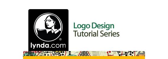 কে হতে চায় সফটওয়্যার এক্সপার্ট [পর্ব–০৬] :: বিখ্যাত Lynda কোম্পানির  Logo Design Tutorial Series