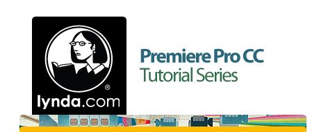 কে হতে চায় সফটওয়্যার এক্সপার্ট [পর্ব–০৭] :: বিখ্যাত Lynda কোম্পানির  Premiere Pro Tutorial Series